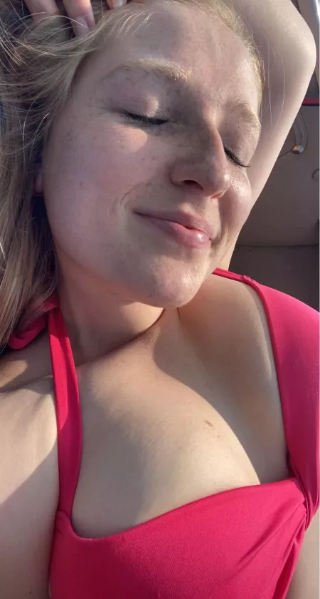 Goodnight/morning/afternoon wherever you are ๐