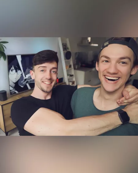 Goofballs reporting for Duty! Goofballs reporting for Duty!