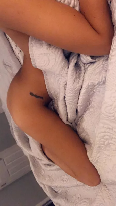 goood morning ๐ goood morning ๐
