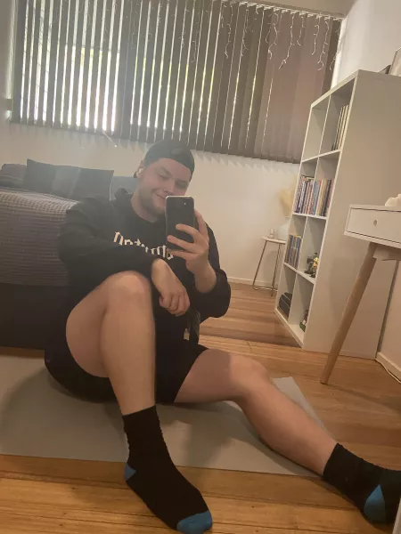 Goood morning from aus 👋🏻😇 Goood morning from aus 👋🏻😇