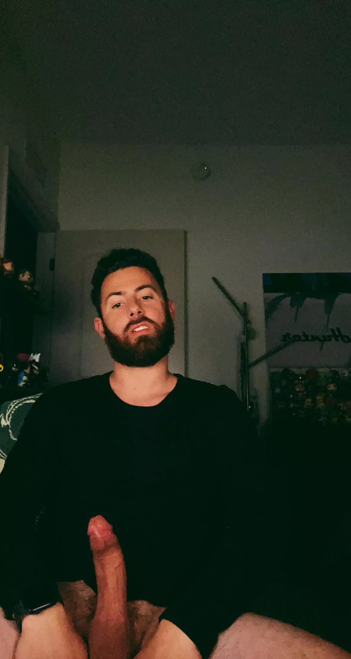 Gooood evening Reddit 😈 // 32 Gooood evening Reddit 😈 // 32