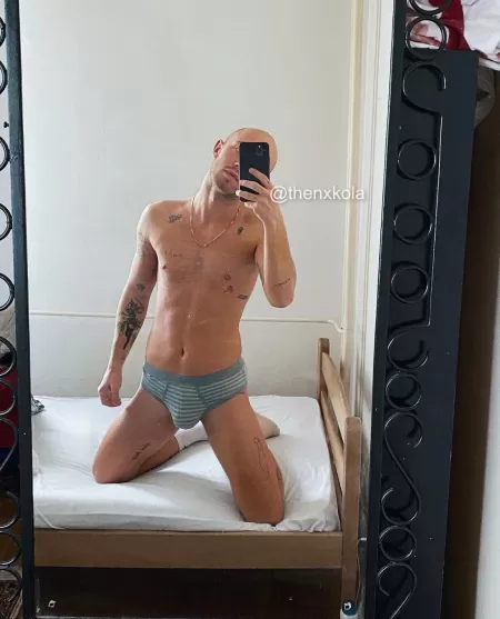 gooood morning gooood morning