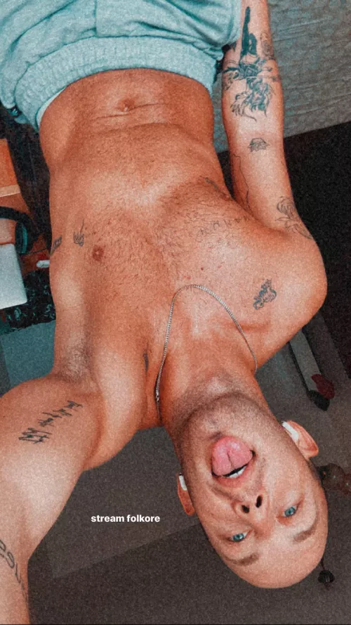 goooood morning yall ðĪš