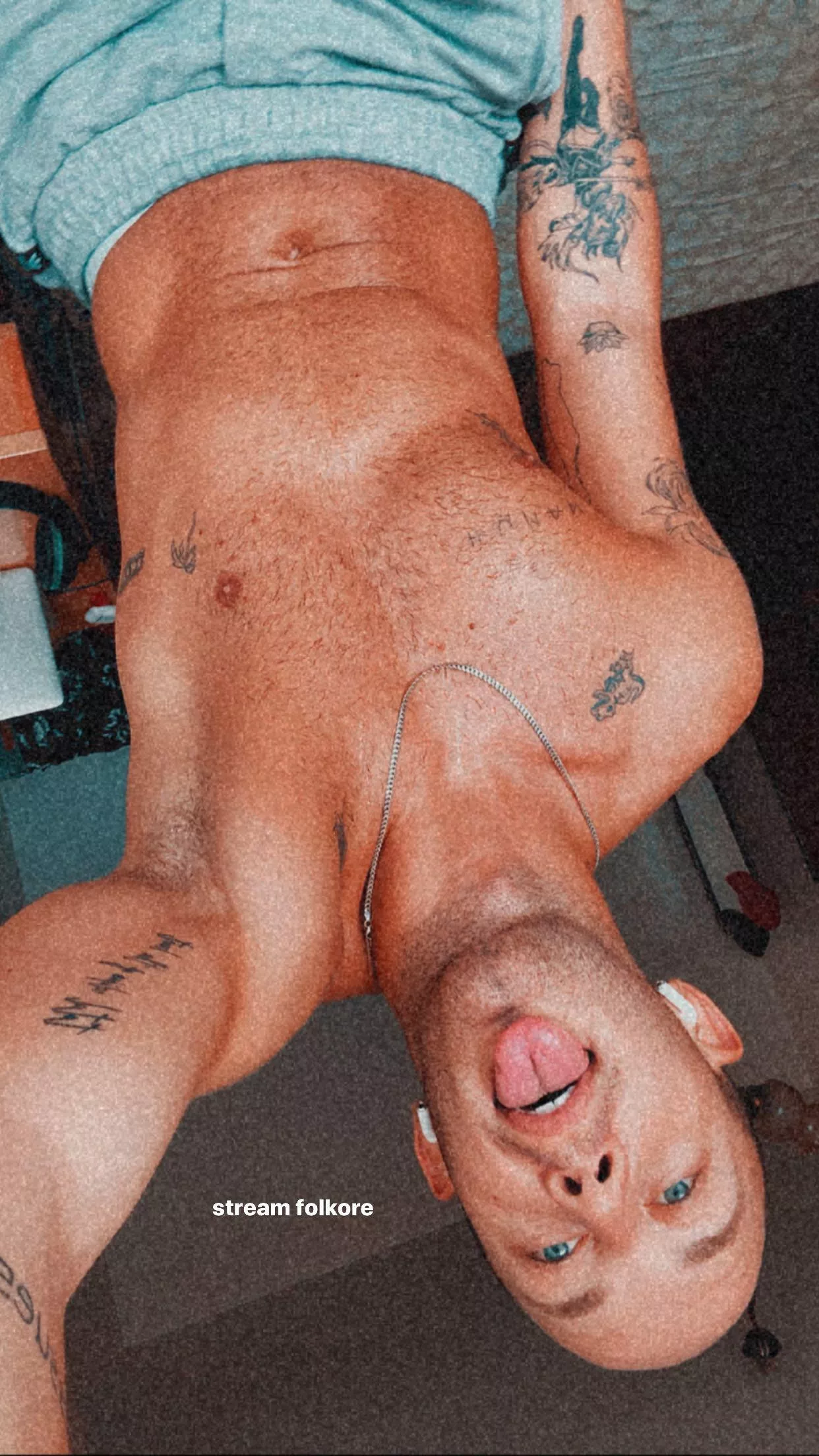 goooood morning yall 🤺 goooood morning yall 🤺