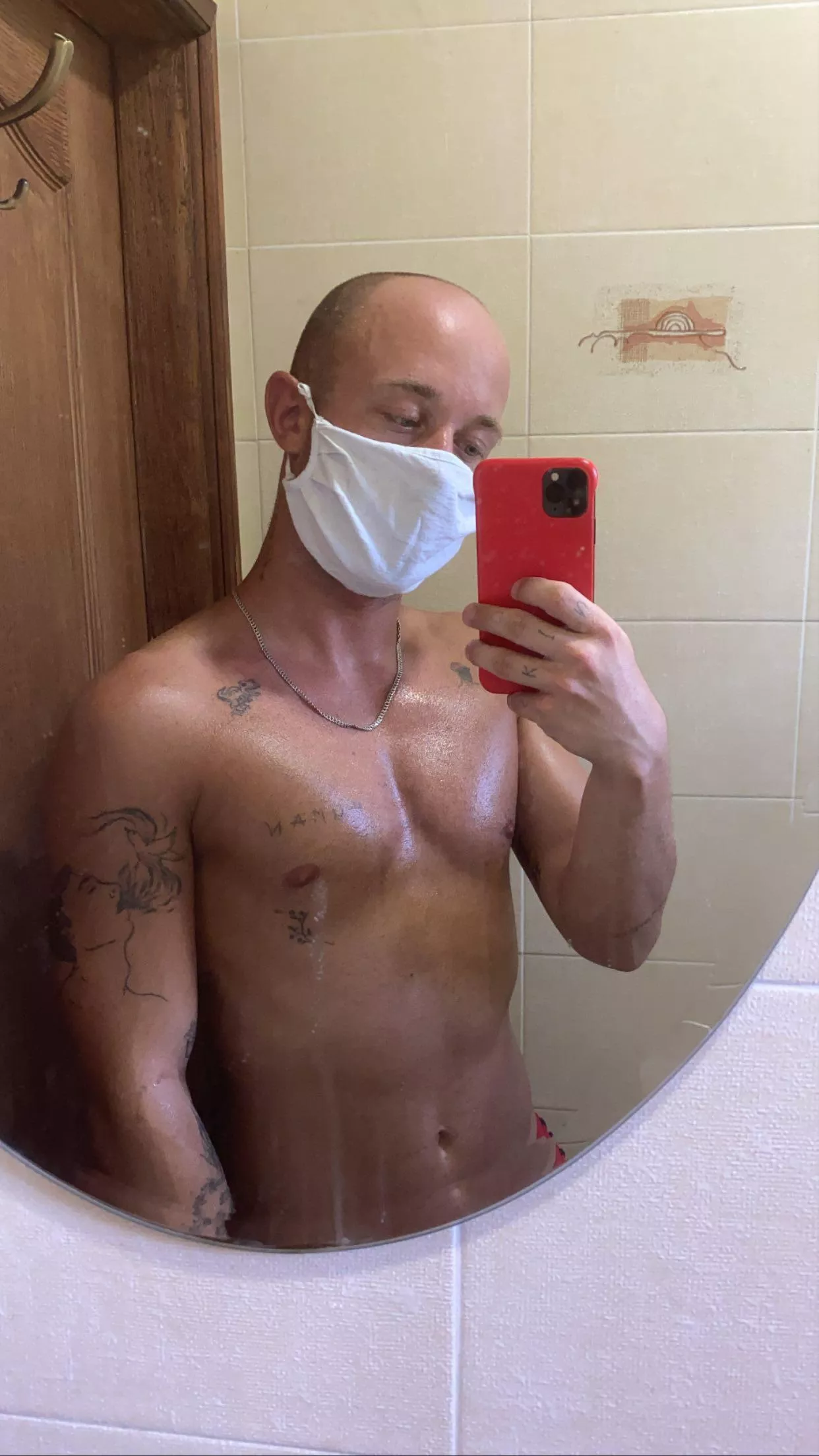 goooood morning yall 🤺 goooood morning yall 🤺