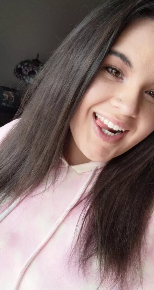 Gooooood morning 🥰 Gooooood morning 🥰