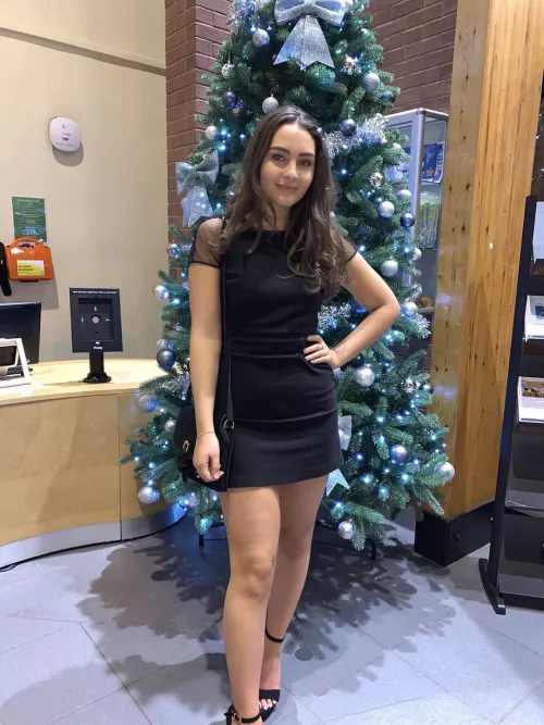 Gorgeous Gorgeous