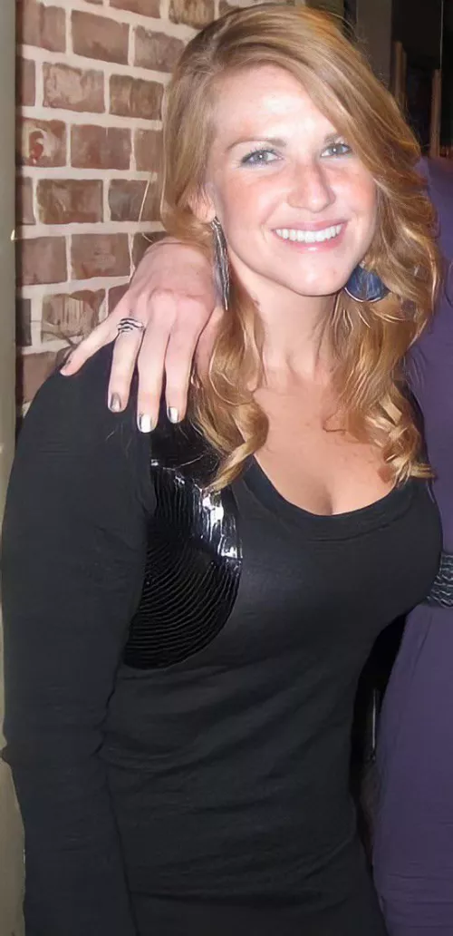 Gorgeous!