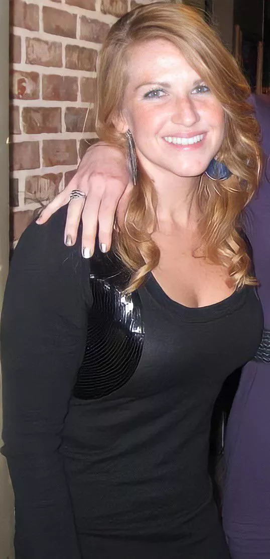 Gorgeous! Gorgeous!