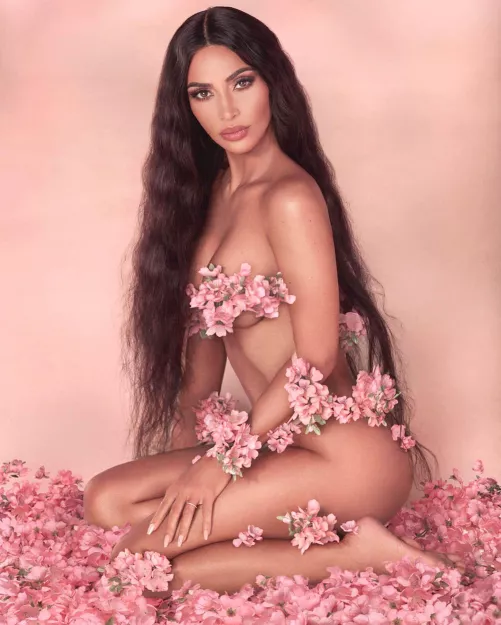 Gorgeous Gorgeous