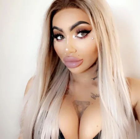 🤤Gorgeous and so sexy🤤😍😍 🤤Gorgeous and so sexy🤤😍😍