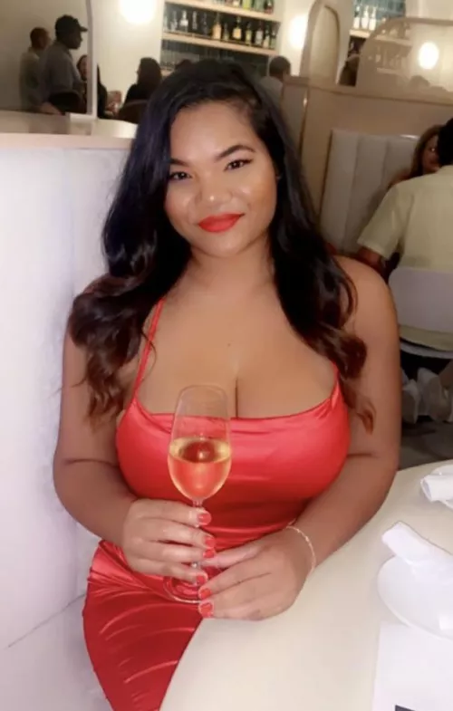 Gorgeous Asian Gorgeous Asian