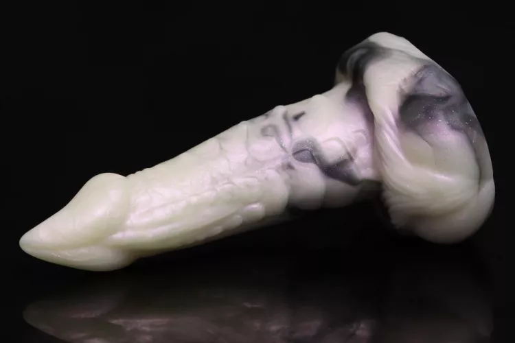 gorgeous DD in inventory rn, if someone here gets it and decides they don’t want it …. 👀🤙