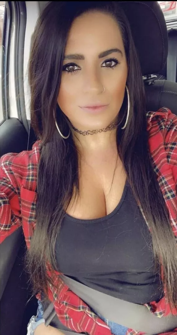 Gorgeous hayley Gorgeous hayley