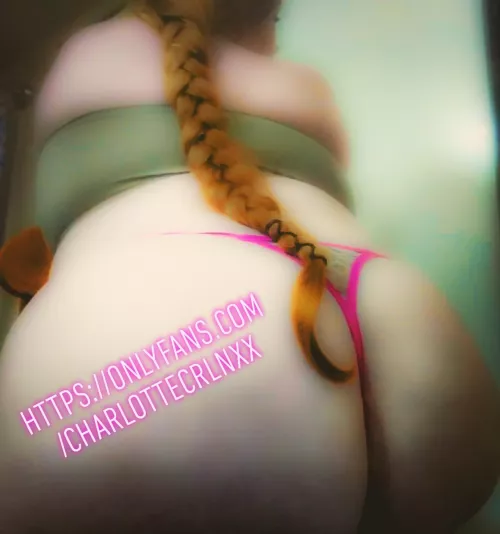 Gorgeous Natural Redhead BBW Charlotte Carolinexx 💋 Gorgeous Natural Redhead BBW Charlotte Carolinexx 💋