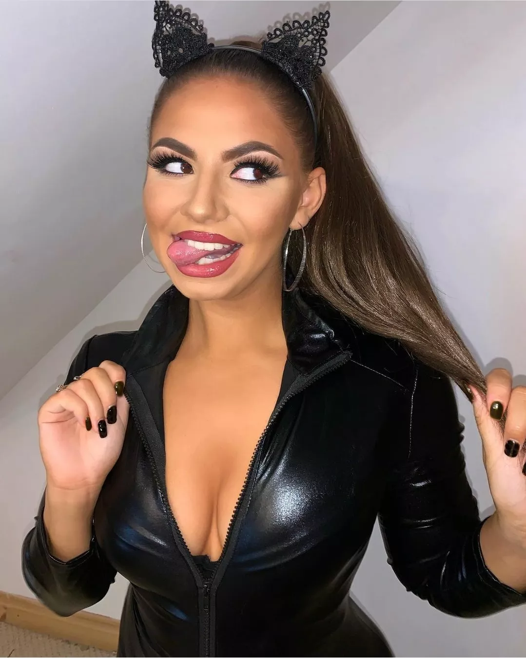 Gorgeous pussy Gorgeous pussy