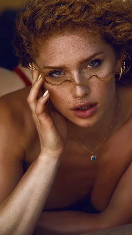 gorgeous gorgeous