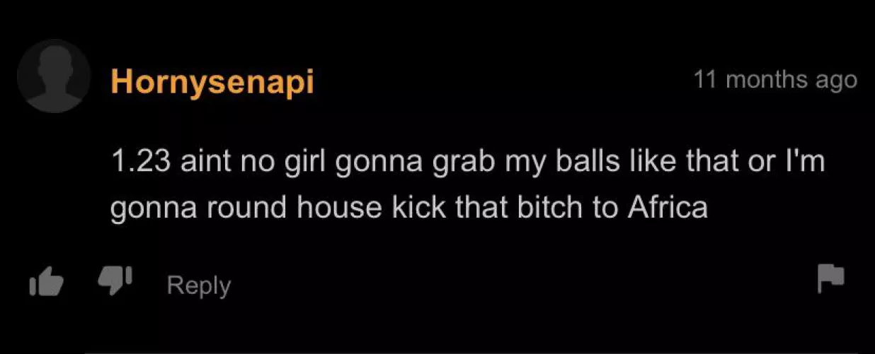 Gorilla Grip