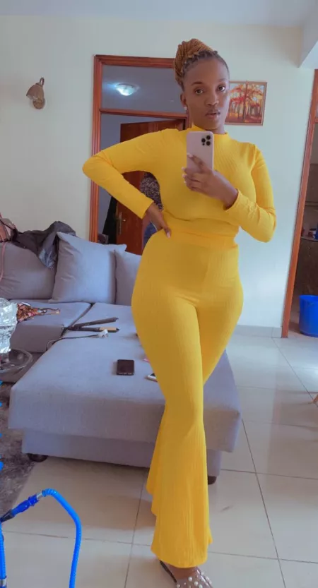 gosh i love those curves gosh i love those curves