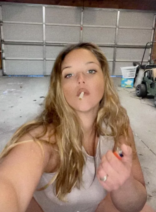 Gossip is the devil’s telephone. Best to just hang up