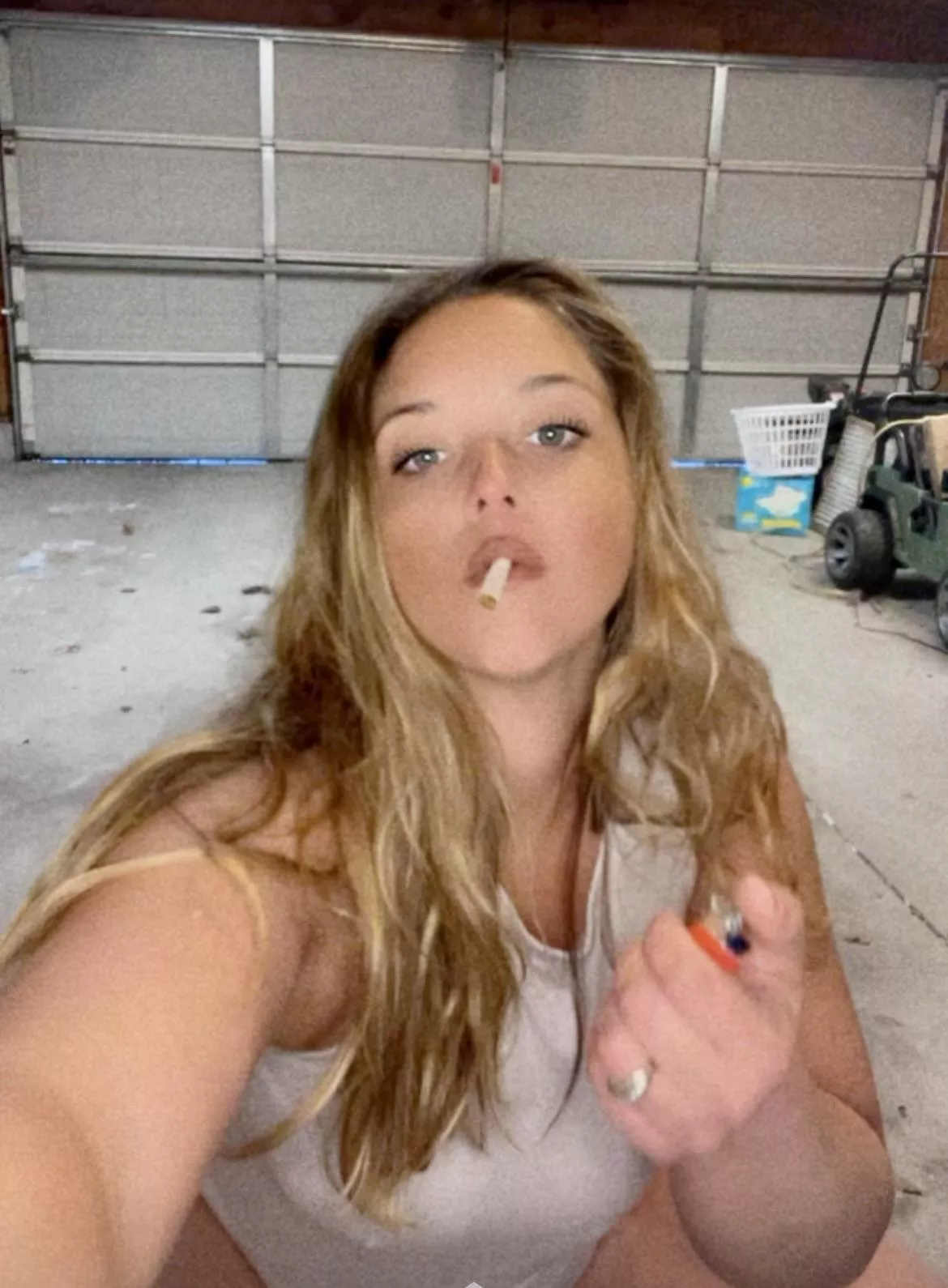 Gossip is the devil’s telephone. Best to just hang up