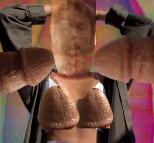 got a beautiful sister? ill make u wish u were her even more when i cover her pic in cock. can be private