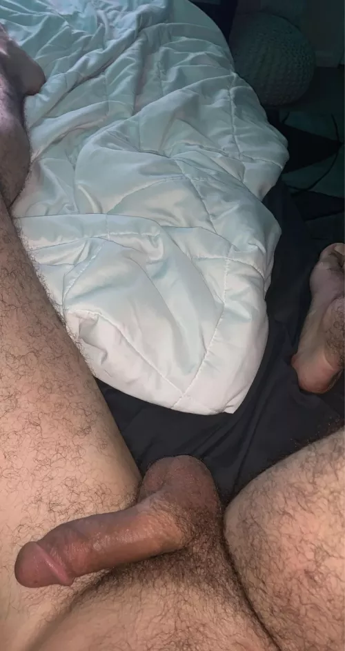 Got a good spot for anyone who wants a whiff or a taste 🐽 👅 Got a good spot for anyone who wants a whiff or a taste 🐽 👅