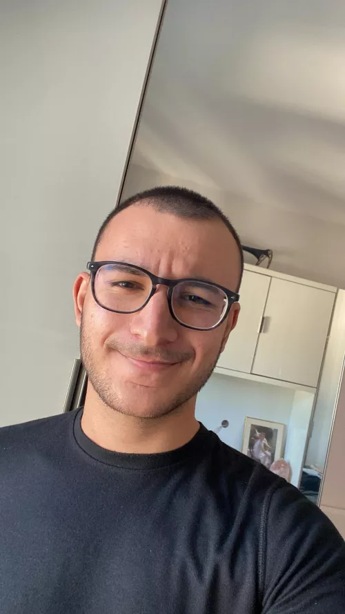 got a haircut idk how i feel about it got a haircut idk how i feel about it