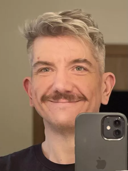 Got a haircut, now going to play Star Wars Force Unleashed 2. Got a haircut, now going to play Star Wars Force Unleashed 2.