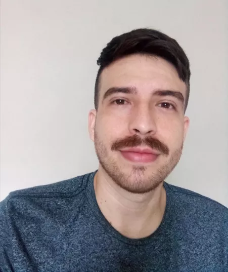 Got a haircut yesterday :3 Got a haircut yesterday :3