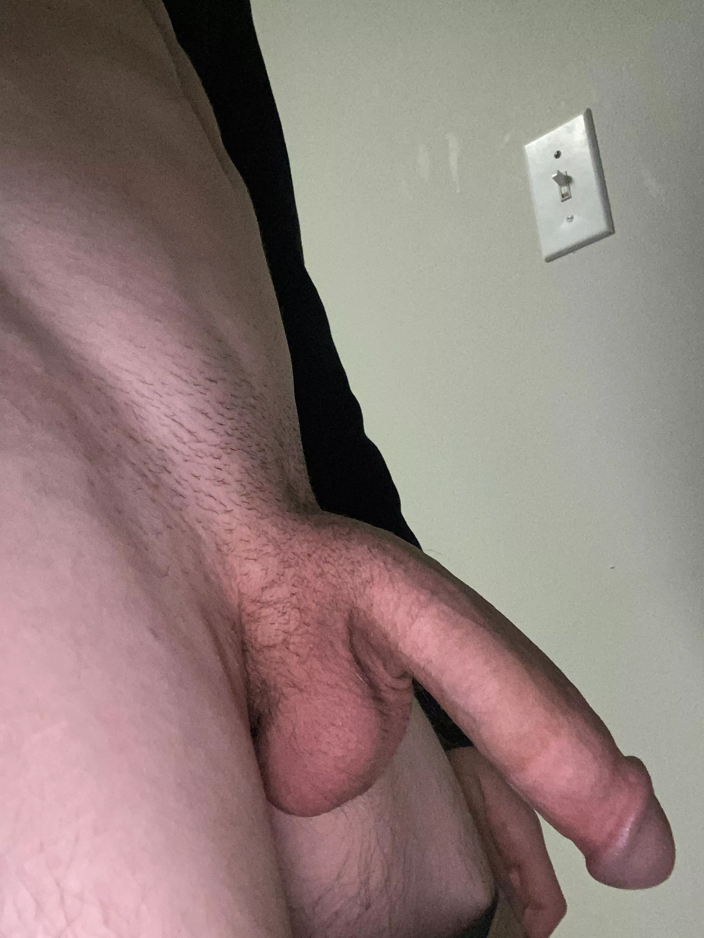 Got a lil hard taking this pic