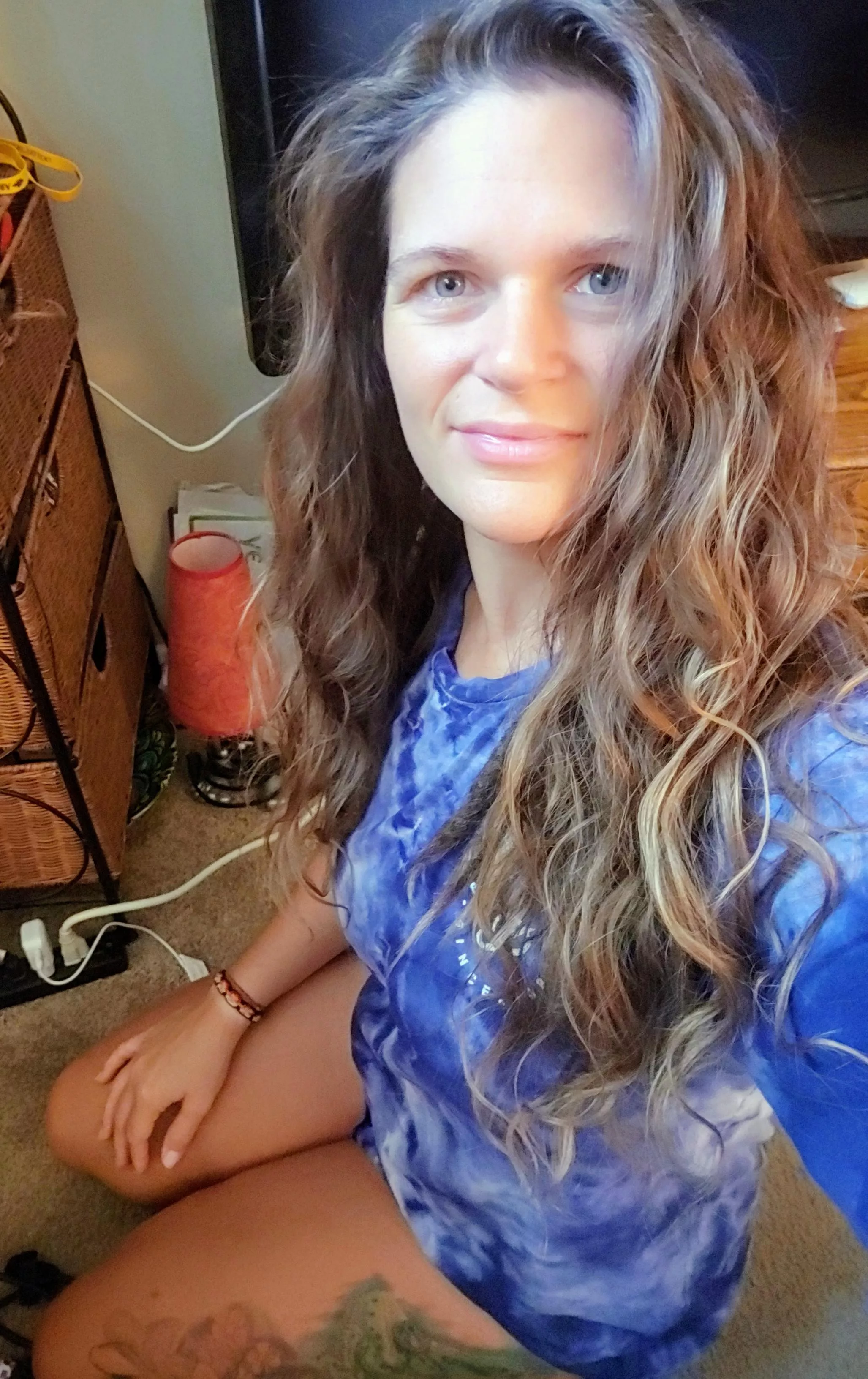 Got a little bored this morning ??