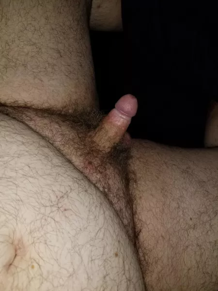 Got a little drunk last night for my birthday...Woke up hard and hungover Got a little drunk last night for my birthday...Woke up hard and hungover