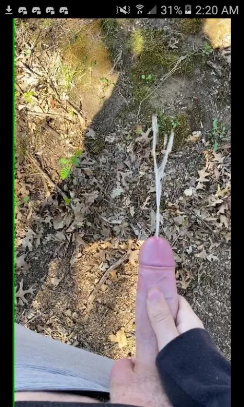 Got a little to excited and couldn’t wait any longer 🥴