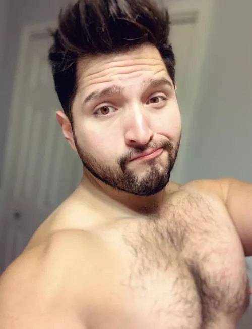 Got a long list of ex lovers .. theyโll tell you Iโm insane but I got a blank space baby and Iโll write your name Got a long list of ex lovers .. theyโll tell you Iโm insane but I got a blank space baby and Iโll write your name