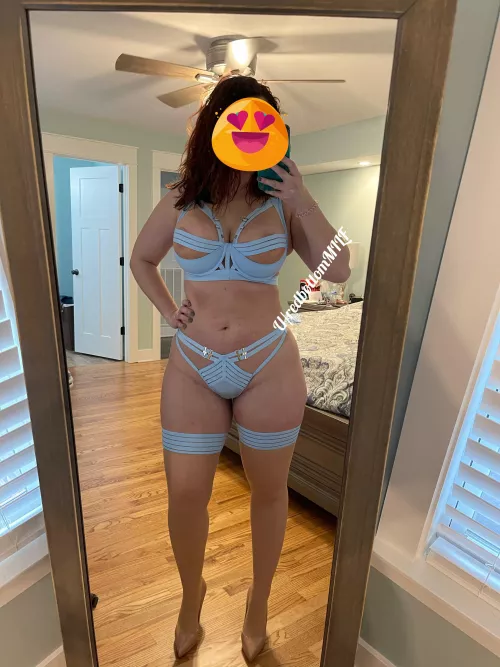 Got a new black box in the mail today, what do you think?