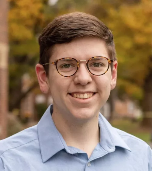 Got a professional headshot today :) Got a professional headshot today :)