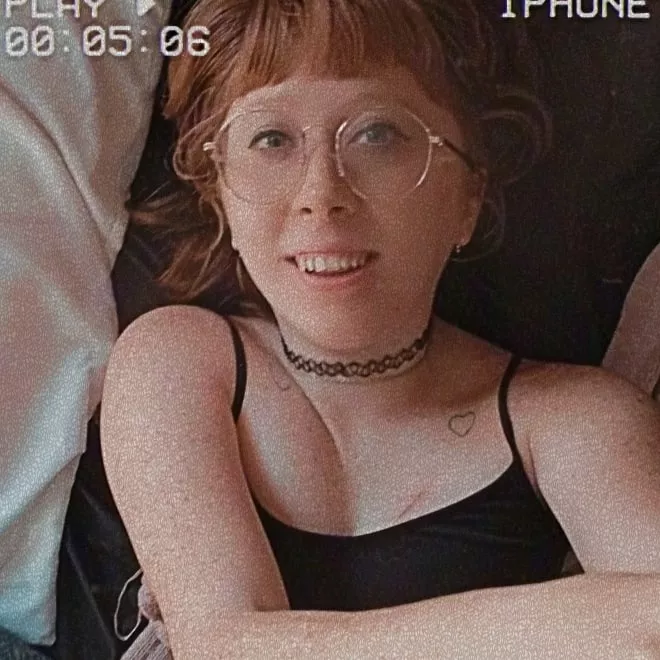 Got a selfie stick type thing :)