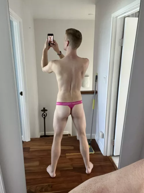 Got a set of these this week