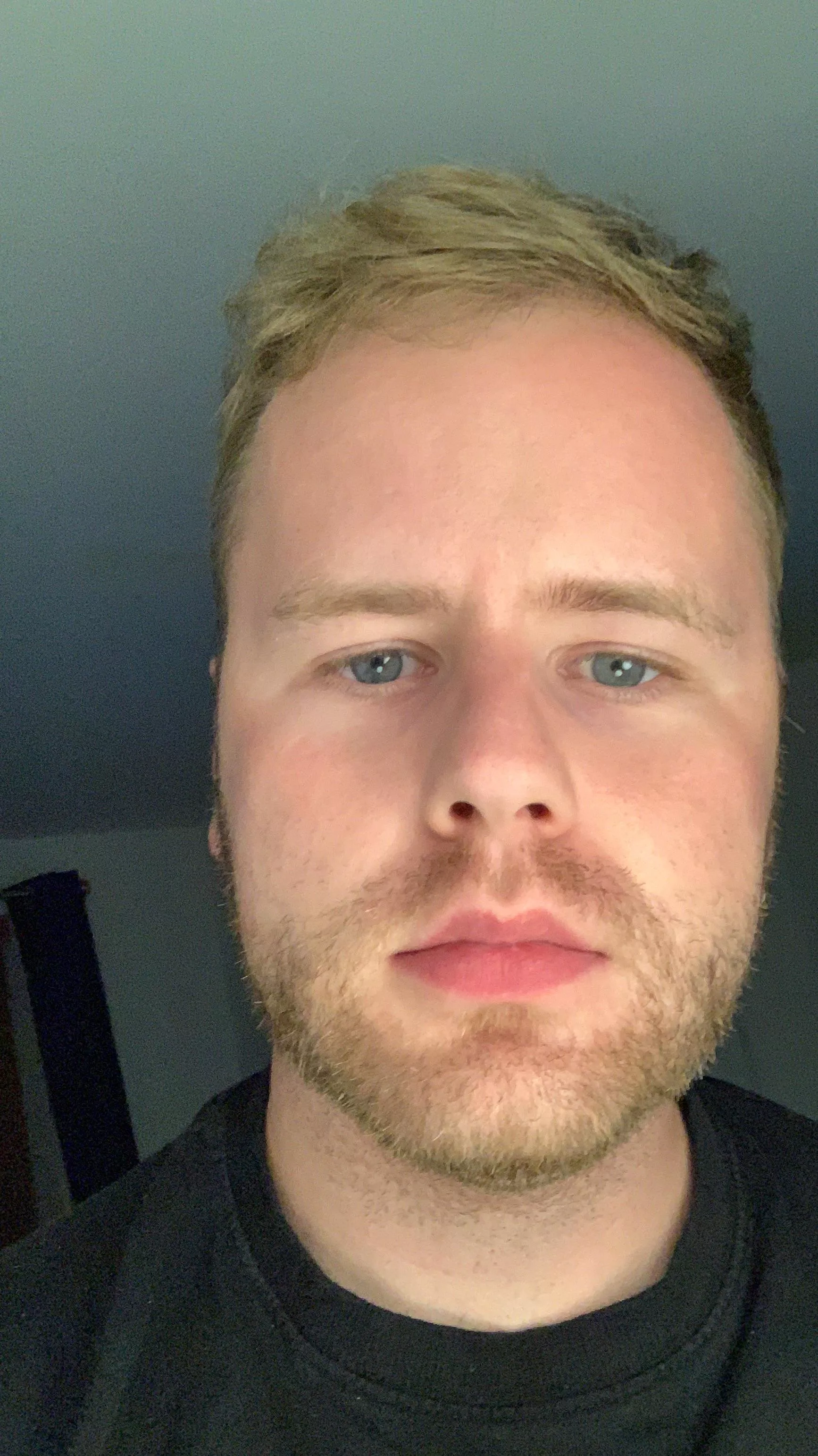 Got Blue Fire on sale and I’m mad I didn’t get this game sooner