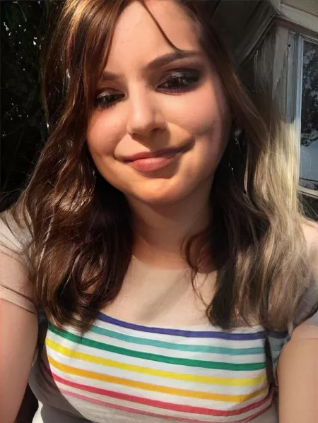 Got denied by a boy yesterday. π Got denied by a boy yesterday. π