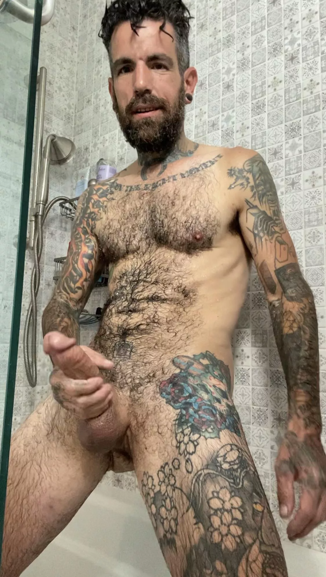 Got dick? Need it? Got dick? Need it?