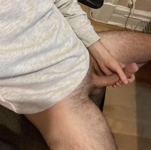 Got distracted while gaming Got distracted while gaming