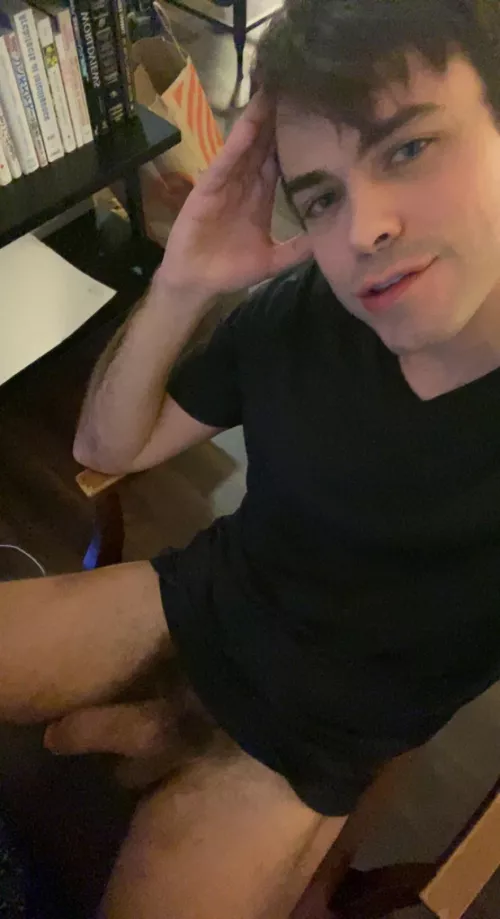 Got distracted while playing Team Fortress 2.