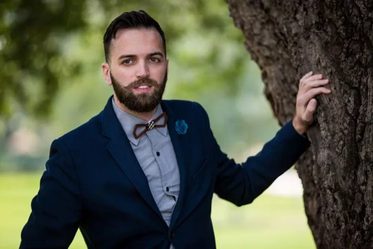 Got dressed up for an interview, hopefully my duds impressed! Got dressed up for an interview, hopefully my duds impressed!