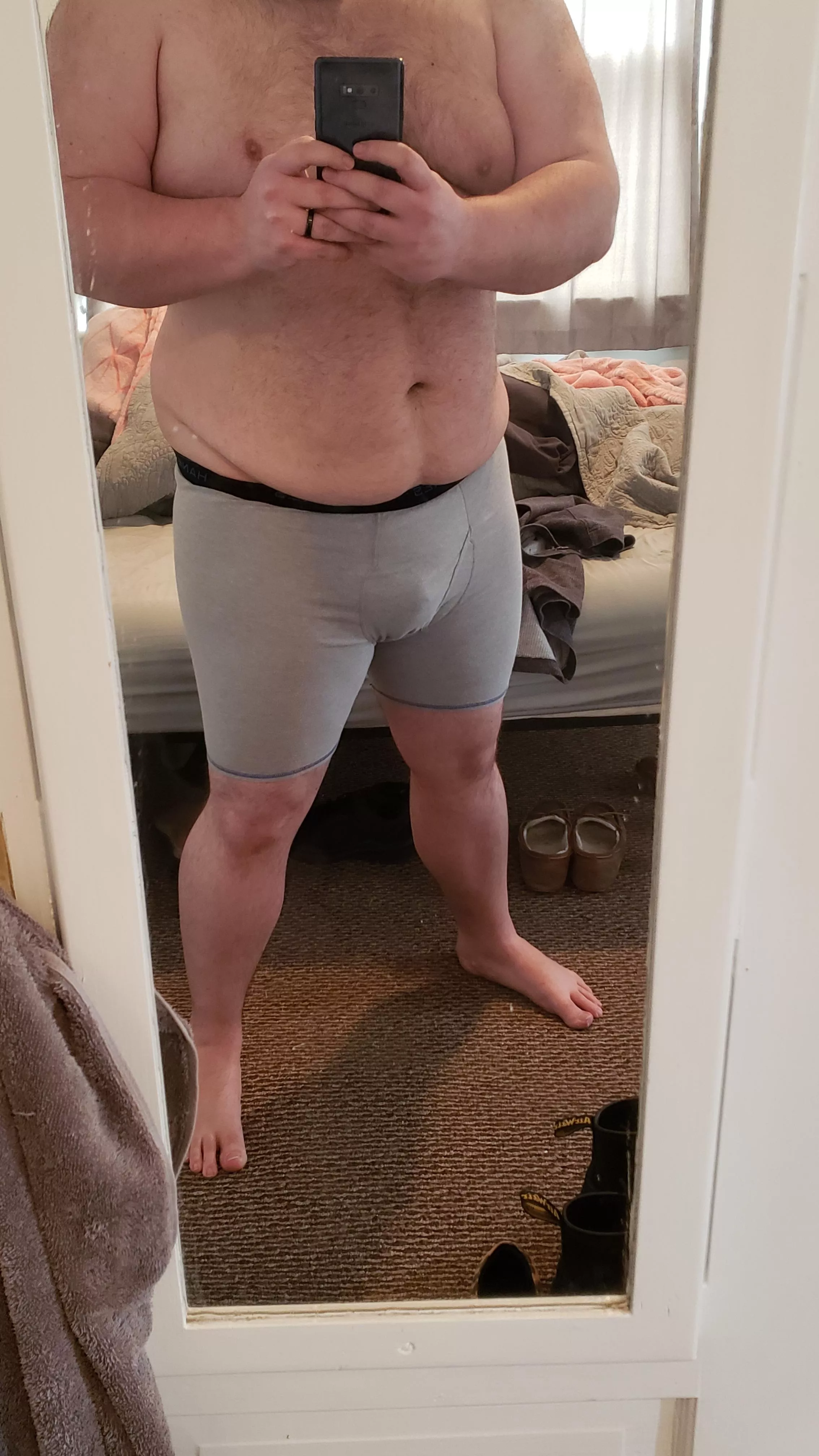 Got dressed up since it's Sunday Got dressed up since it's Sunday