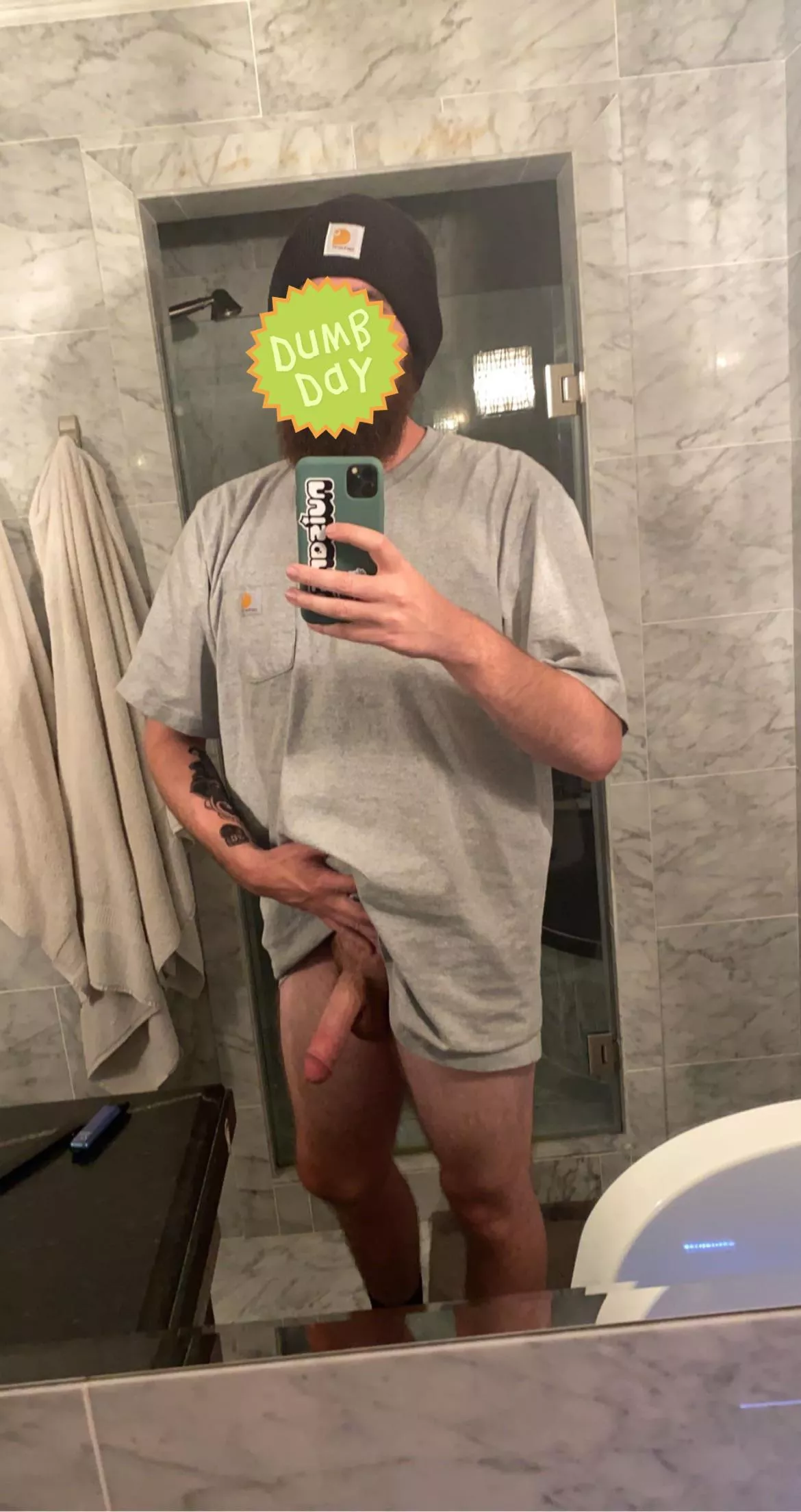 Got ghosted again so hi 🥴