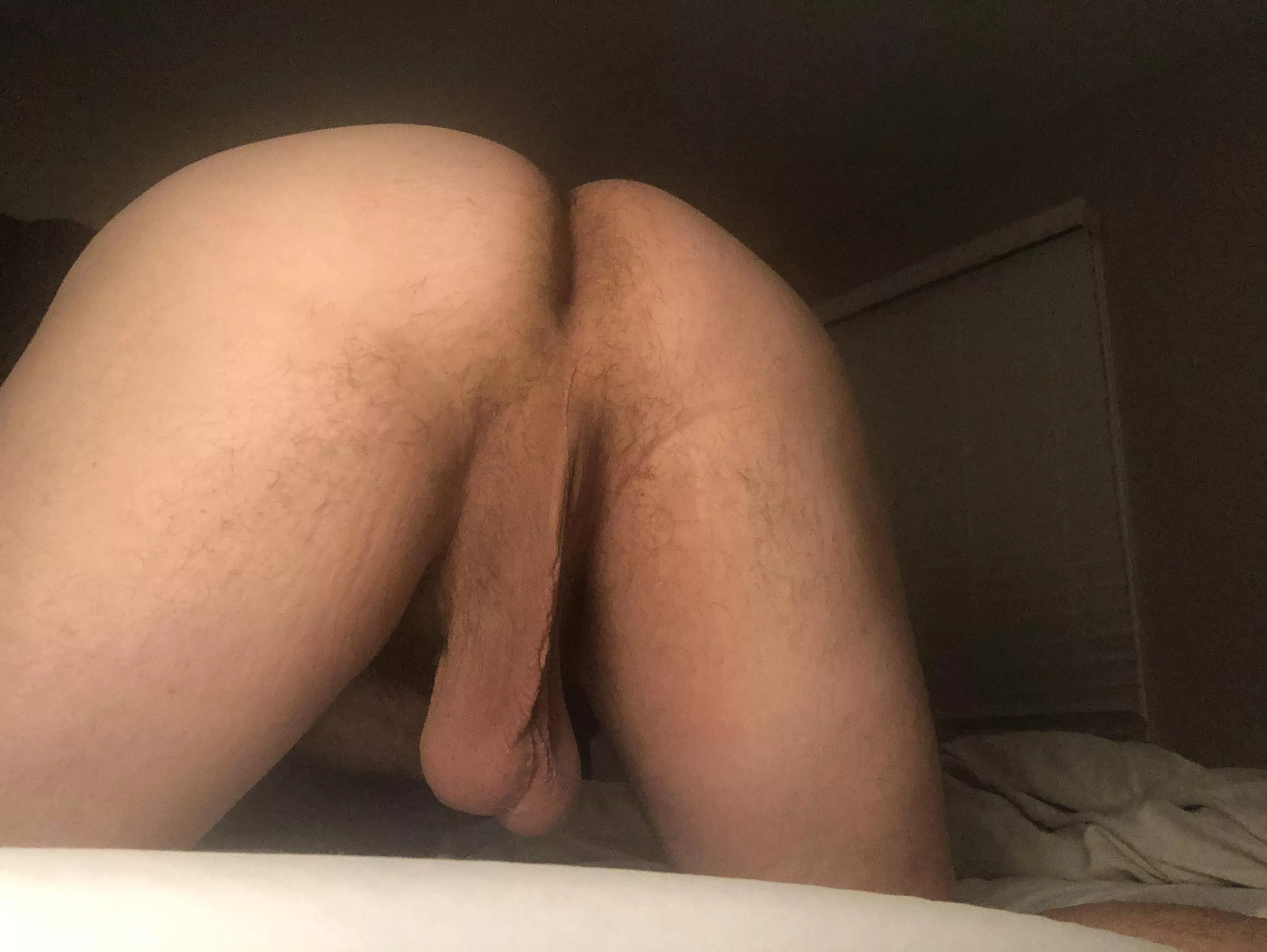 Got hang time? Got hang time?