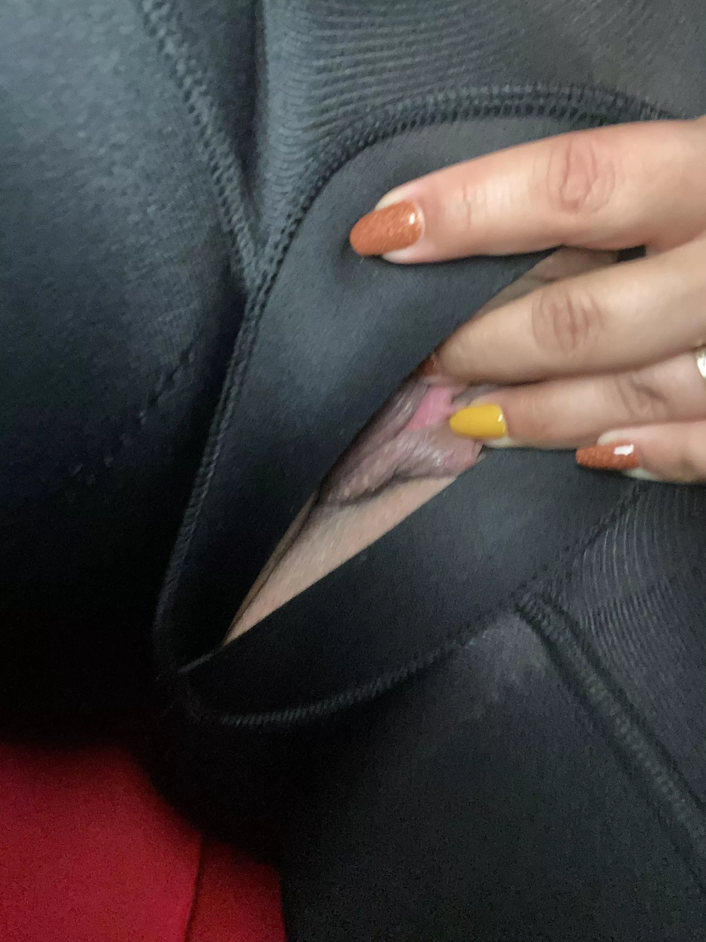 Got horny at a wedding Got horny at a wedding