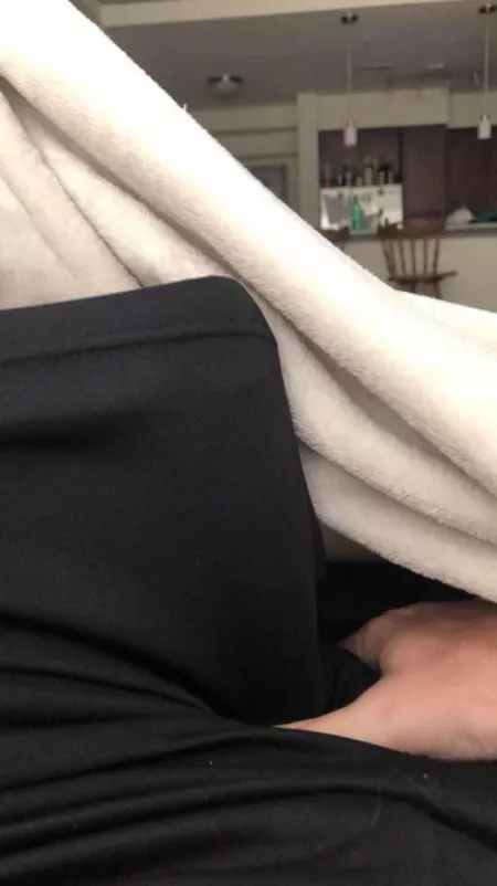 Got horny talking to some wives and couples this morning, had to capture the moment Got horny talking to some wives and couples this morning, had to capture the moment